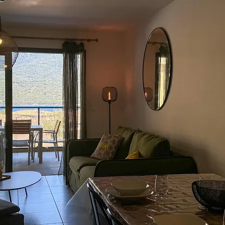 Nouveaute ! Bel'orizonte T - Deux Proche *