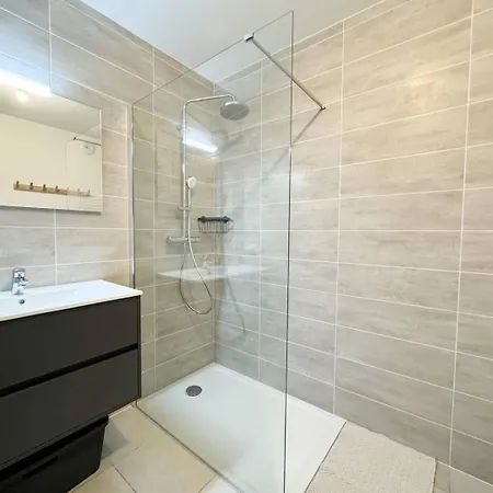 Nouveaute ! Bel'orizonte T - Deux Proche *