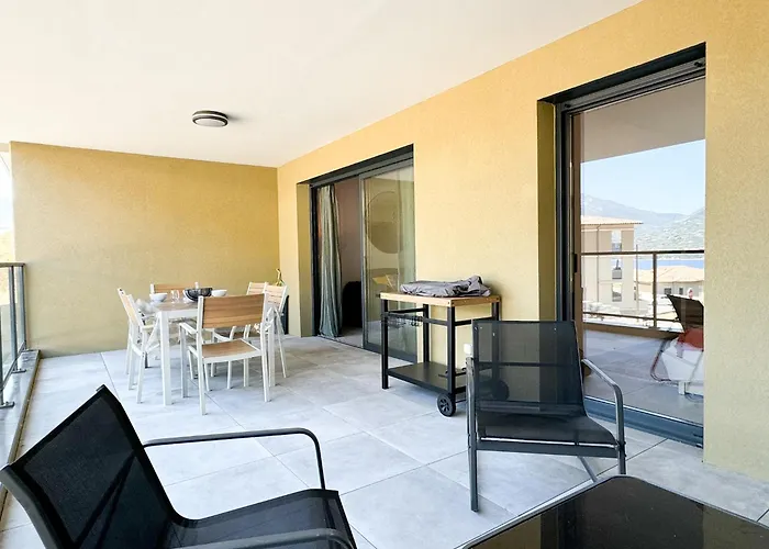 Nouveaute ! Bel'orizonte T - Deux Proche