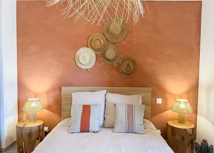 Nouveaute ! Bel'orizonte T - Deux Proche Daire