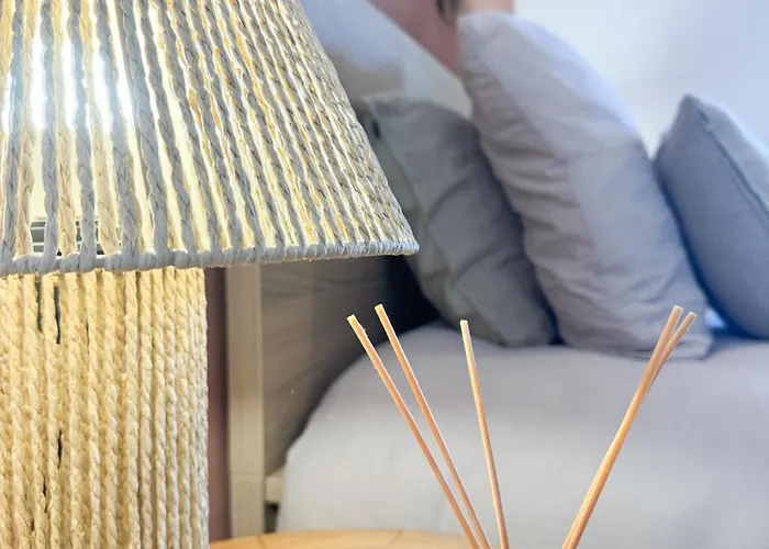 Daire Nouveaute ! Bel'orizonte T - Deux Proche Propriano (Corsica)