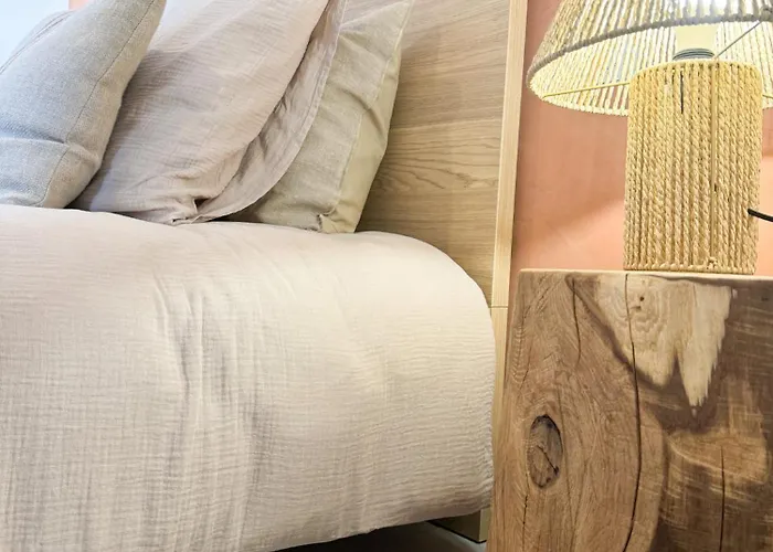 Nouveaute ! Bel'orizonte T - Deux Proche Daire