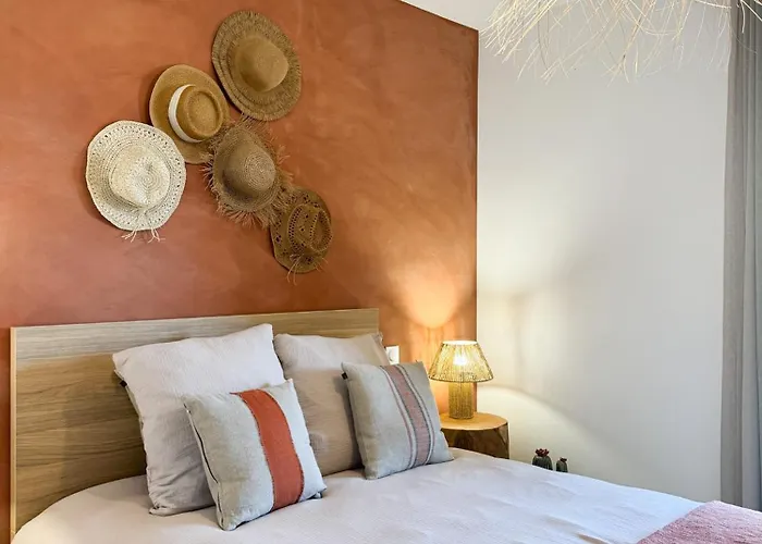 Nouveaute ! Bel'orizonte T - Deux Proche *